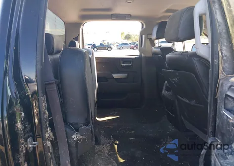 2014 Chevrolet Silverado 1500 1Lt from USA, damaged, VIN 3GCPCREC4EG431909